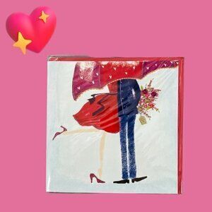 Love card for Anniversary  Valentine's Day  Birthday